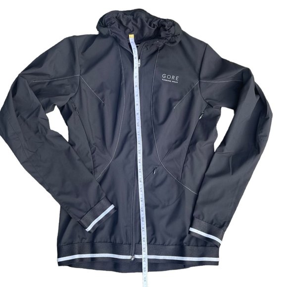 Gorewear Windstopper Active Shell - Picture 5 of 6